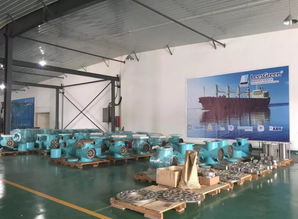 知名BWMS廠商急招軟件開(kāi)發(fā)人才，多達(dá)18個(gè)崗位虛位以待