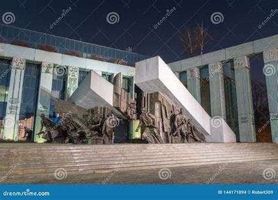 網游連鎖店與游戲開發商合作共贏之路